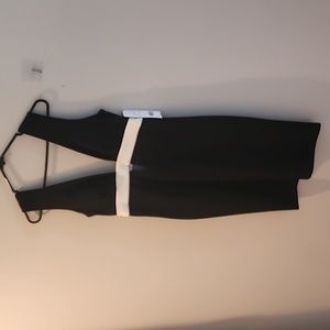 Nicole Miller Beautiful party dress!!!